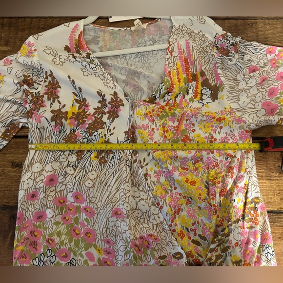 Tiny by Anthropologie Size Large - Picture 8 of 8